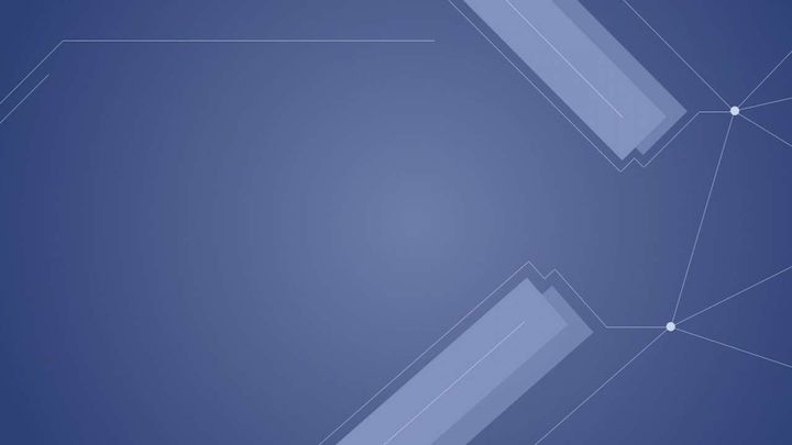 Zerion has created a decentralized hub for successful ICOs