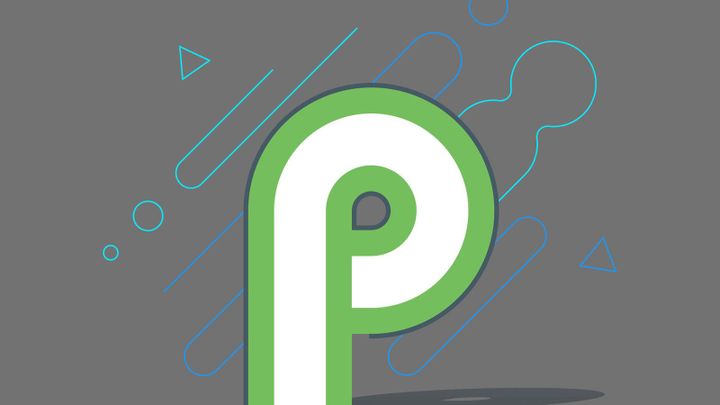 Android P digital well-being features are a joke