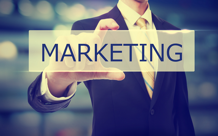 Digital or print marketing: which is best for my business?
