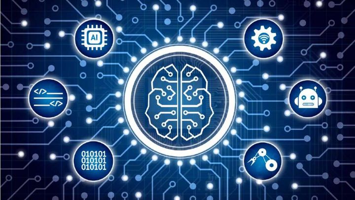The future of AI and conversational UI (feat. Mark Progano)