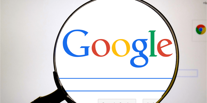 Google search hacks to help you with your homework