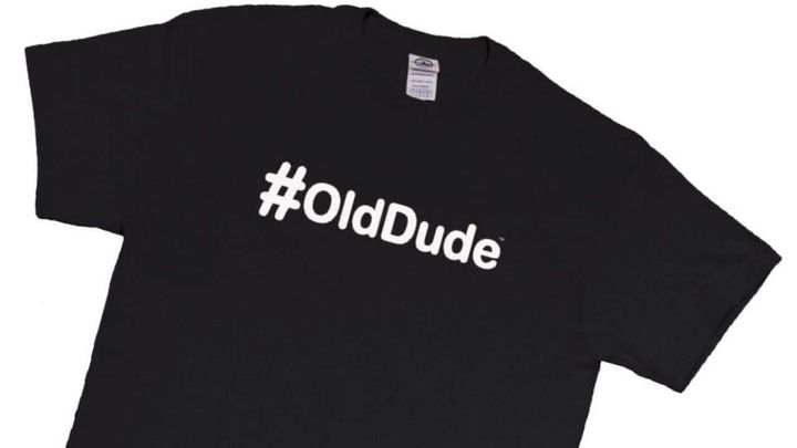 Digital media, tech finance, and being #old (feat. Alex Wilhelm)