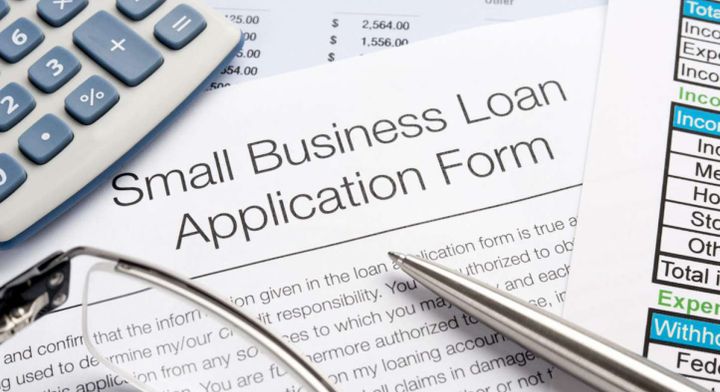 Short-term business loans: a key pillar for your e-commerce business