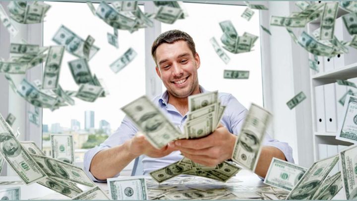 Report: Facebook gives out the most $100k signing bonuses in tech