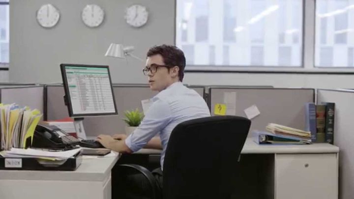 4+ online games for killing time