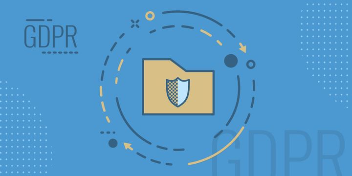 5 keys to customer data protection now that GDPR is here