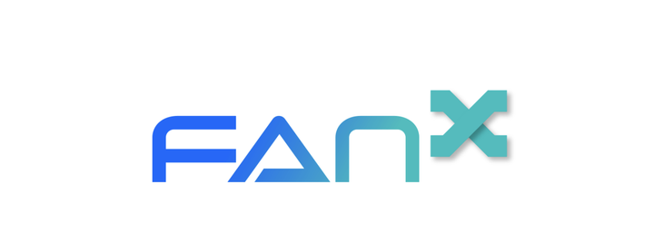 FanX uses the blockchain to offer social media a fair distribution of wealth