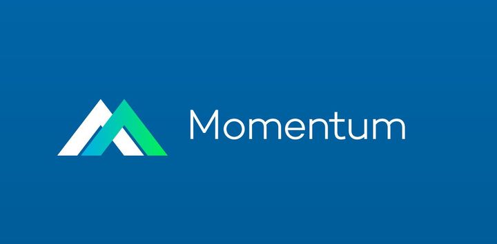 How MobileBridge Momentum intends to keep your loyalty points from going down the drain