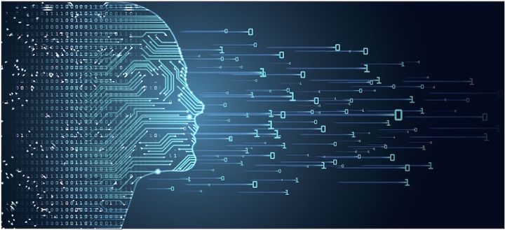 5 key things everyone should know about BI and data science in 2018