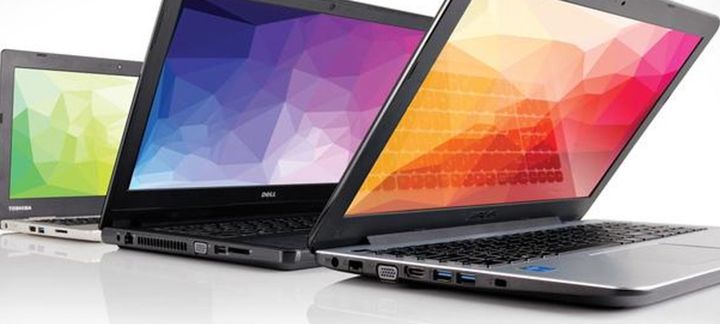 What you need to consider when purchasing a laptop