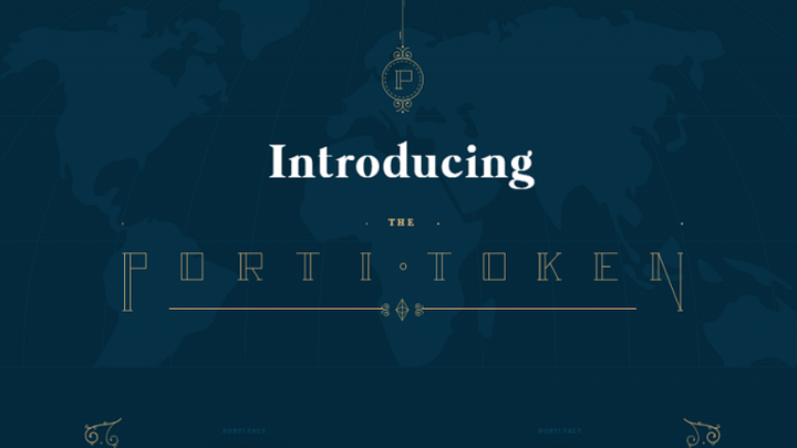 Auctioning off digital sneakers on the blockchain: finally art and collectibles that millennials will want to buy