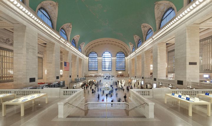 As better retail experiences become a focus point, NEO Tech is changing the retail game in South Africa