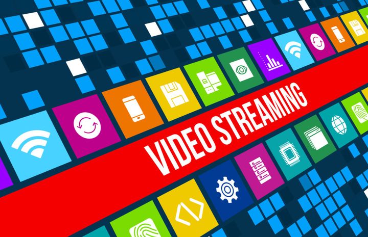 How streaming services are changing the television industry