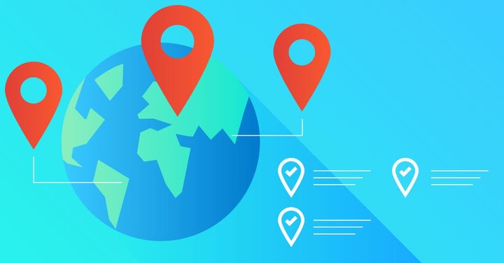 How location data can transform your business