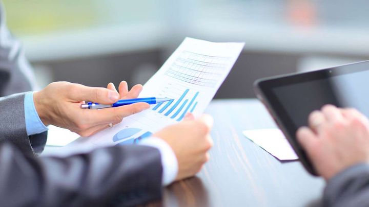 The reality of selling your business