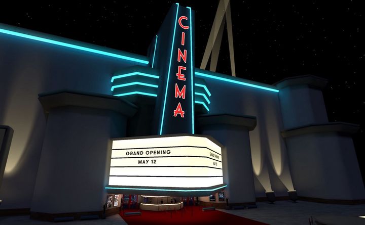 How to stream movies or videos to Oculus Go from Mac or PC