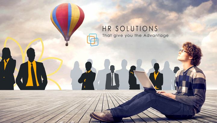 Which is right for your business? On-Premise HRIS solutions vs Cloud-Based HRIS solutions