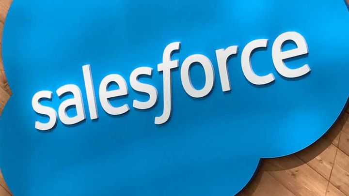 Beginner tips to get started using Salesforce