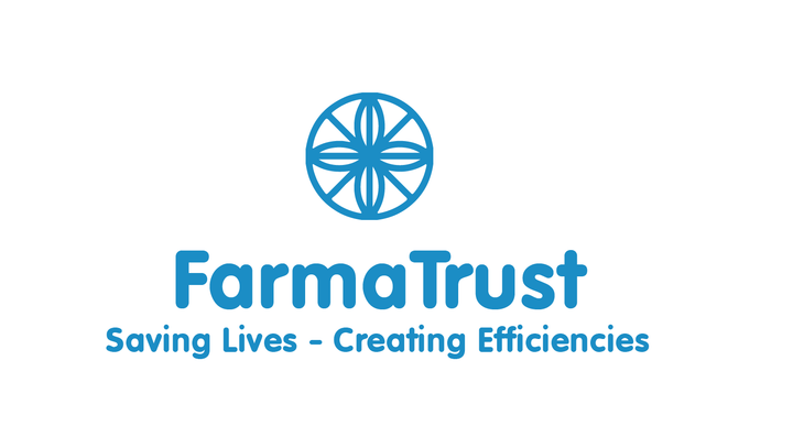 FarmaTrust leverages blockchain to save lives with pivotal medical supply chain reform