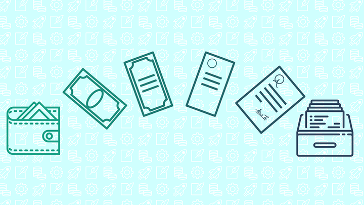 These 7 tips will help your startup assess and manage risk