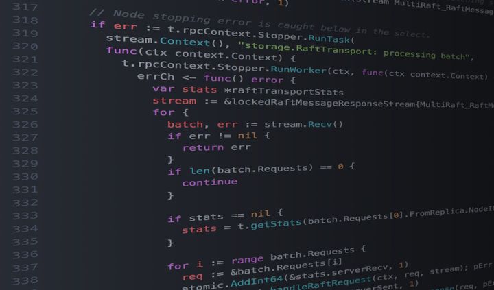 A guide to getting into coding in 2019