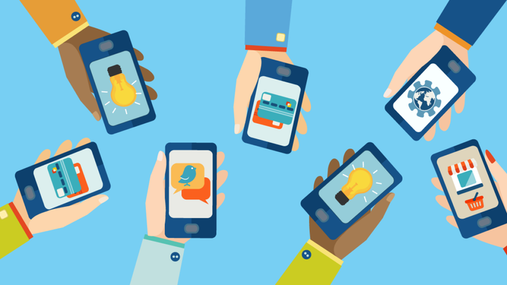 Best practices for writing a mobile device management policy