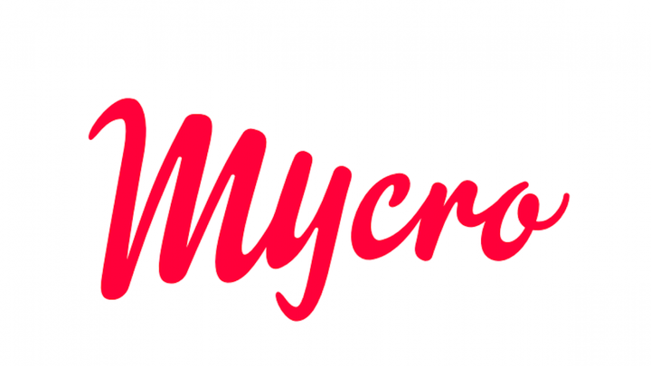 Mycro gets the job done with its mobile application that gives us our time back