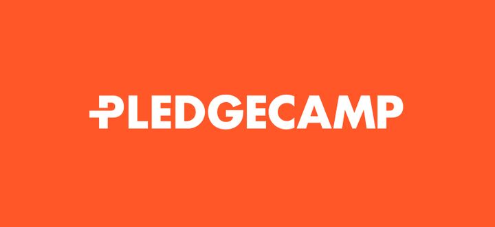 Pledgecamp restores confidence in crowdfunding with blockchain-protected backer investments