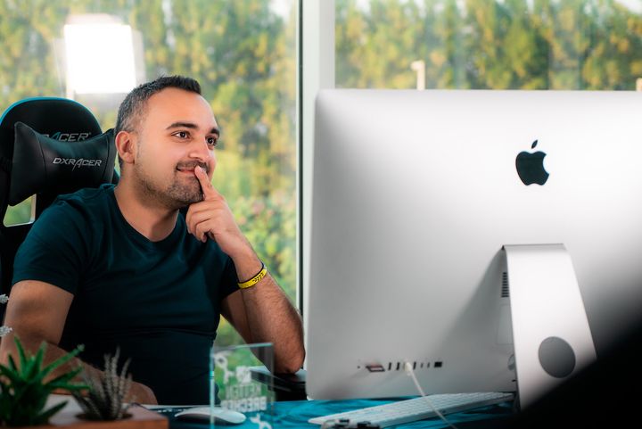 How vessel management software help with technical maintenance