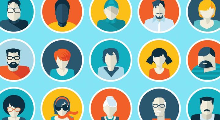 Audience development and subscriptions: building an audience at scale (feat. Travis Bernard)