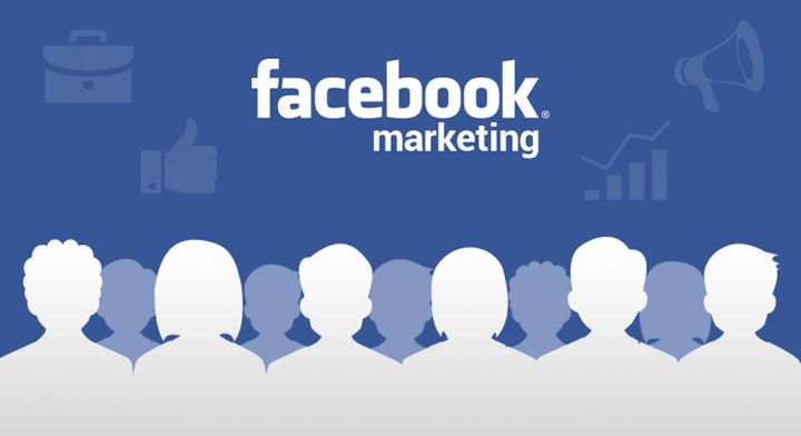 George Thomas McCormick discusses the latest opportunities in Facebook Ads