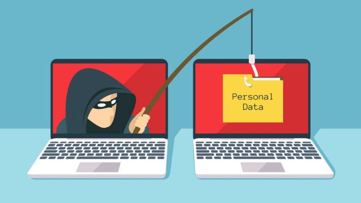 5 essential phishing prevention tips to keep you safe online