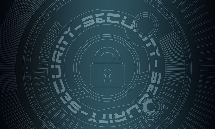 8 security best practices for your small to medium-size business
