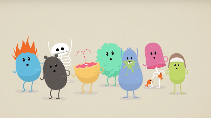 How to get started with animation: what you need to know