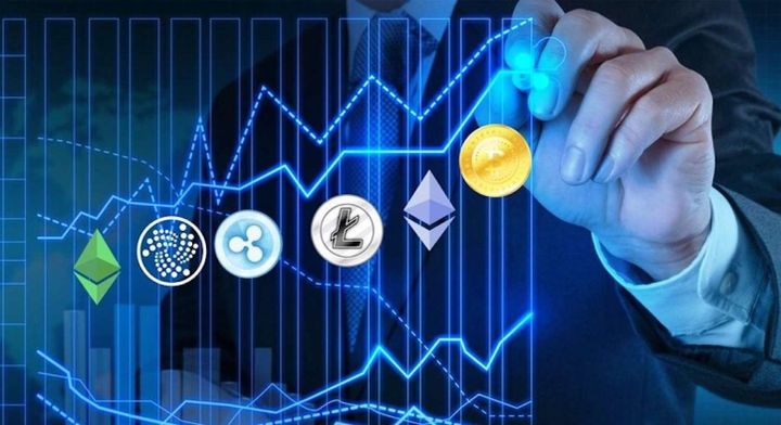 4 tips and tricks for new crypto investors