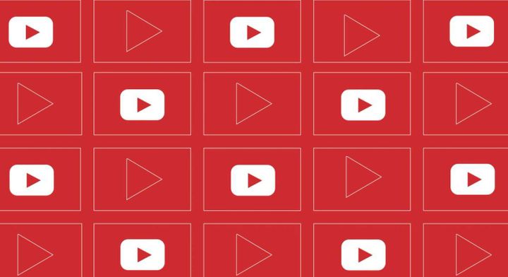 How one of YouTube's biggest channels thinks about content, audience, and YouTube (feat. Ash Karbasfrooshan)