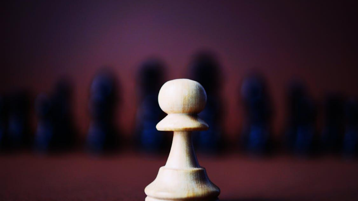 3 key strategies your business should have