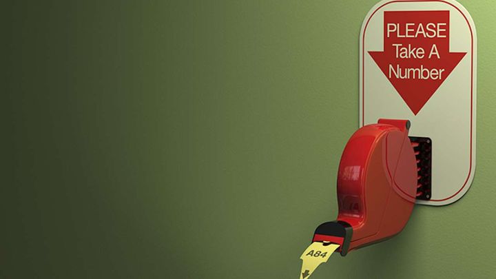 Why your business should be using service ticketing software