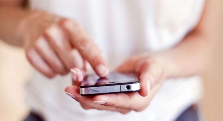 The 7 best parenting apps for smartphones