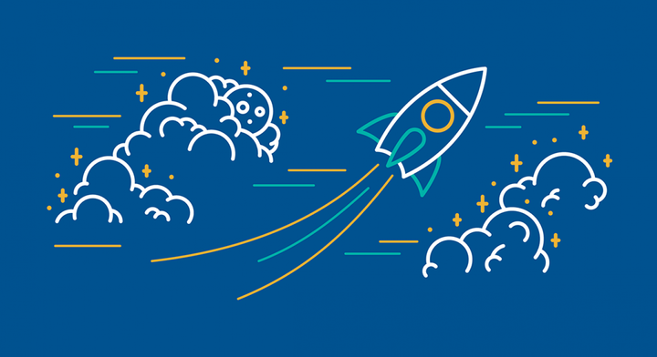 Why your startup needs a technical co-founder