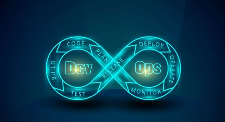 5 things you need to know before starting a career in DevOps