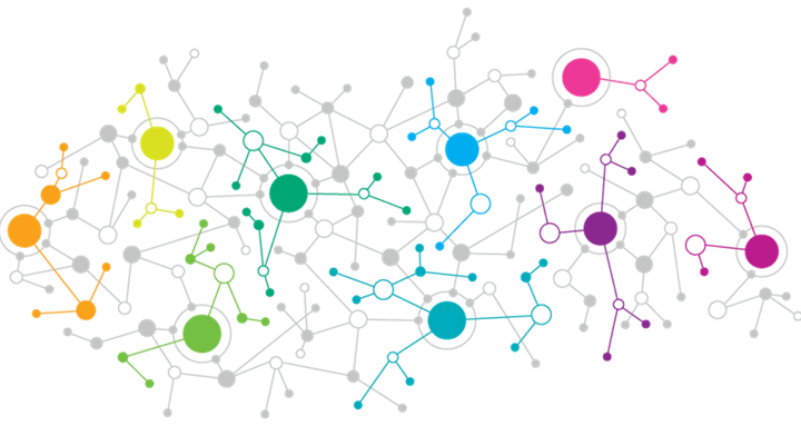 A guide to networking in the digital age