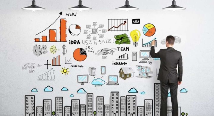 Lessons on building a company from a 3x founder (feat. Mitch Grasso)