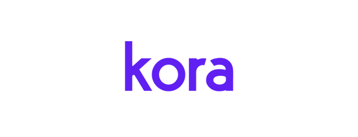 Yup, you can get paid for saving the planet: Meet Kora