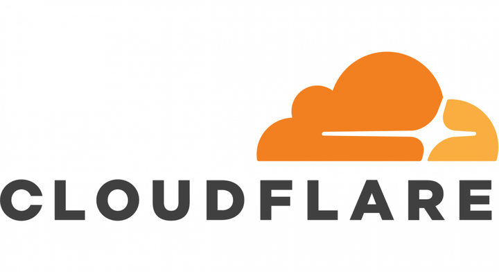 What you need to know about the recent Cloudflare outages