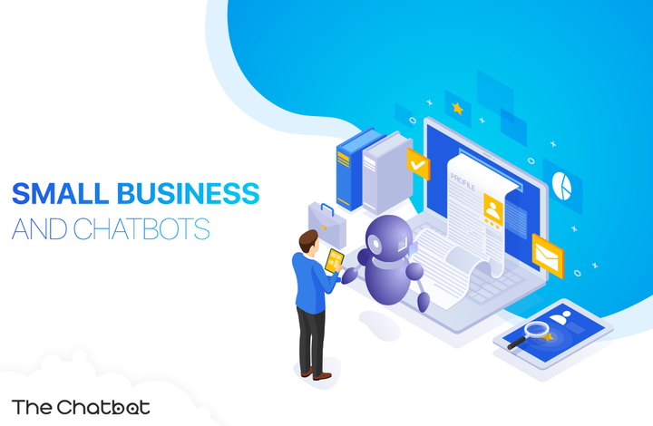 Artificial Intelligence is rapidly changing management roles