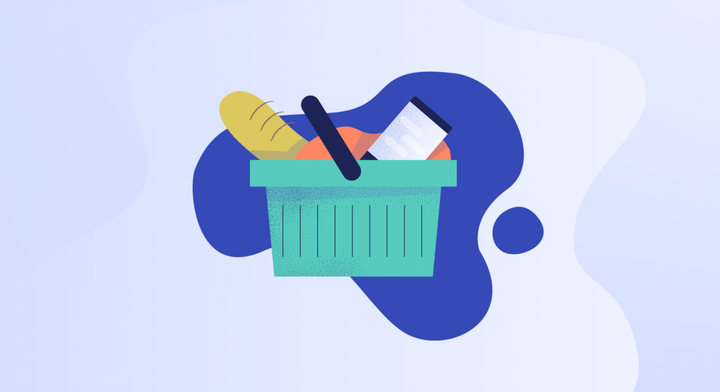 How to develop your eCommerce checkout to maximize conversions