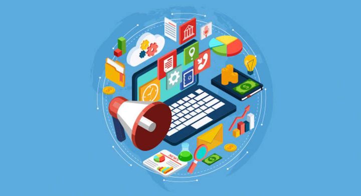 Why research should be the driver of your digital campaign