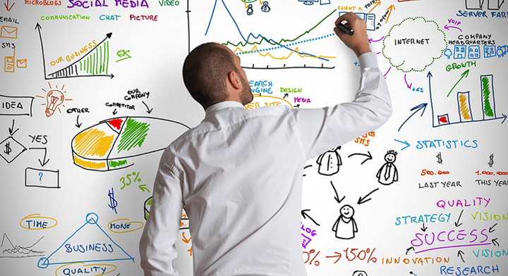 11 ways to make your sales strategy more effective