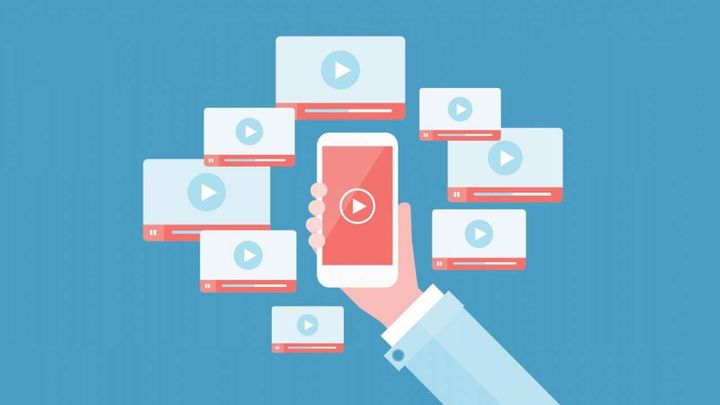 Video cutting and editing tips for Instagram